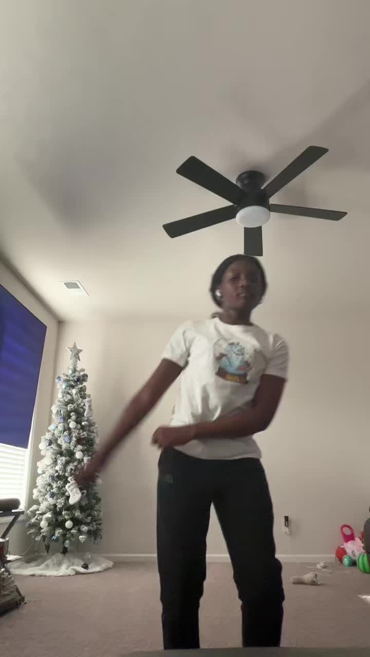 @BallerGirlKeKe🏀🥰💕