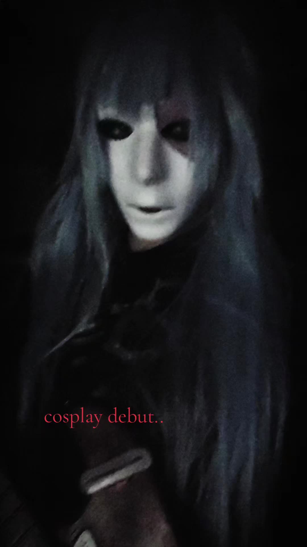 @𝓮𝓶𝓶𝓪 || saw twice 4/10