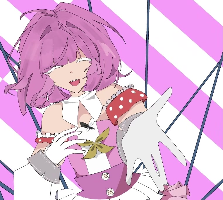 @𝕤𝕚𝕝𝕝𝕪