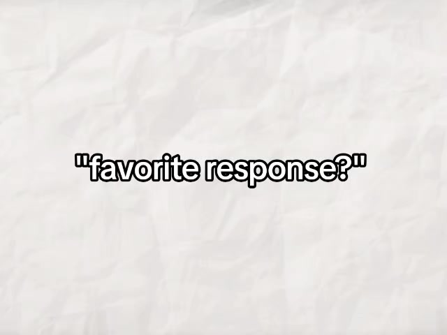 @Rhian