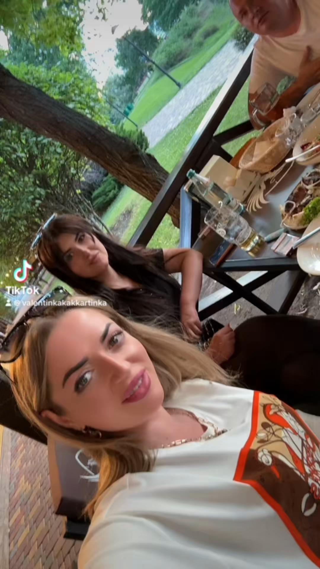@🌸Valentinka🌸
