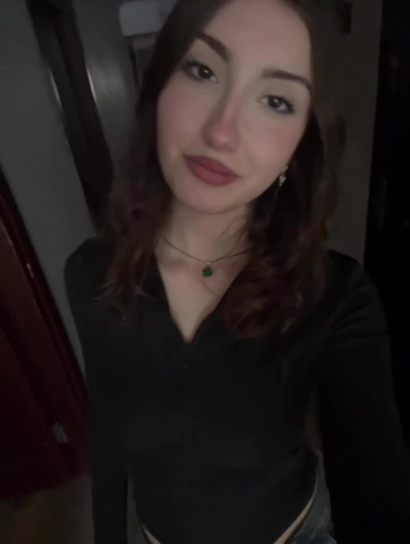 @💆🏻♀️