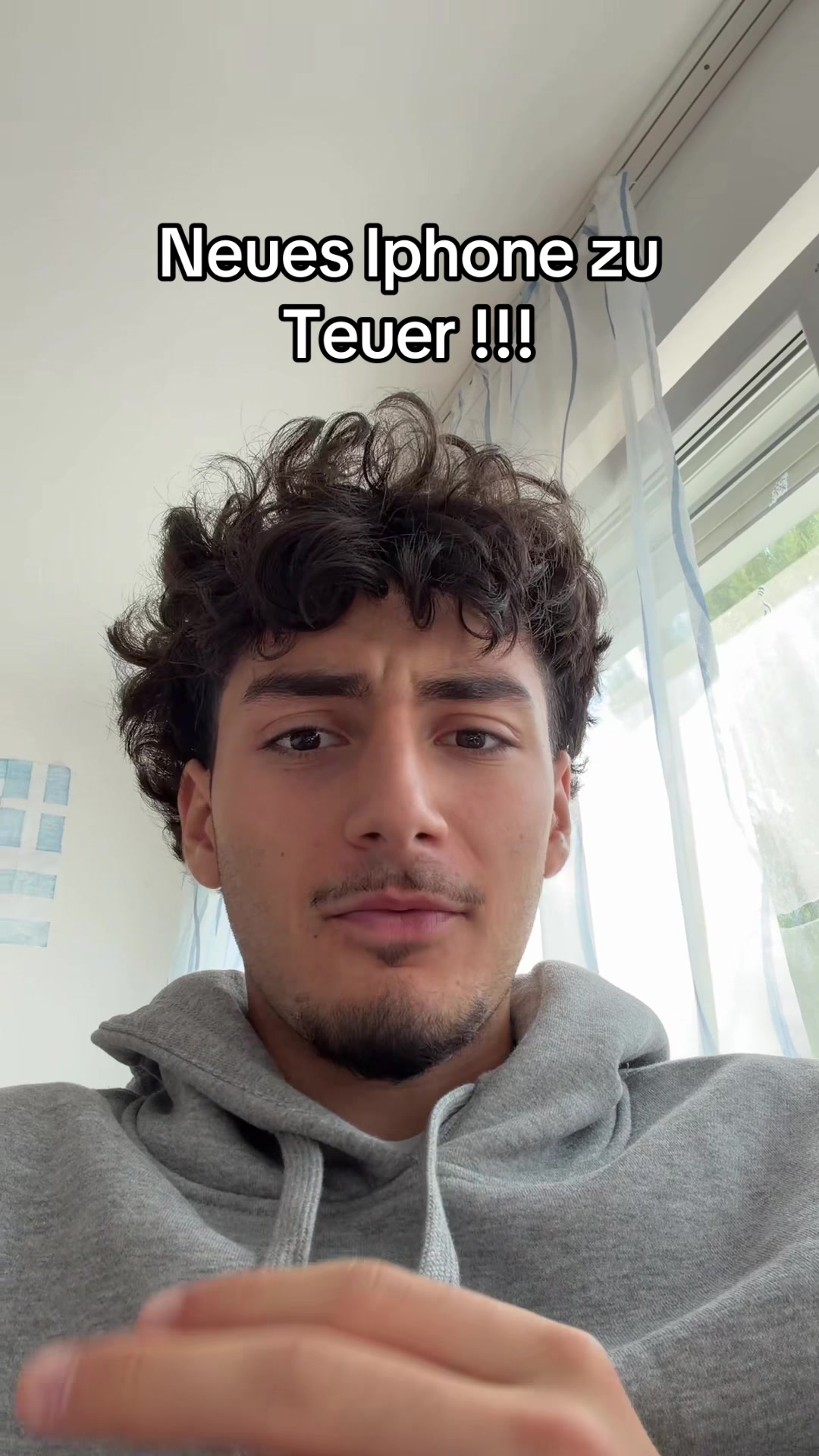 @Georgios☦️