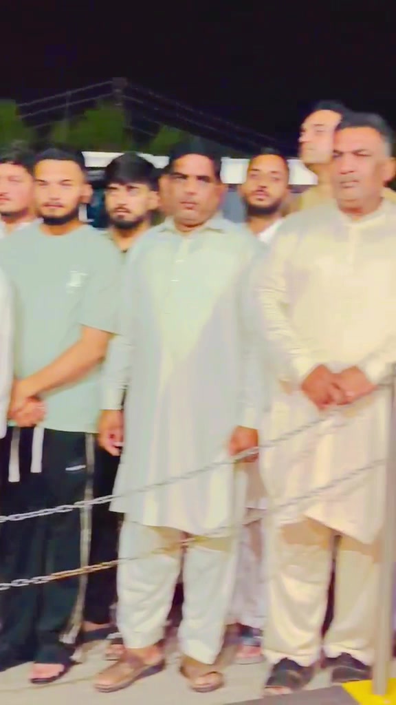 @ارسلاان عزیز بٹ کڑیانوالۂ