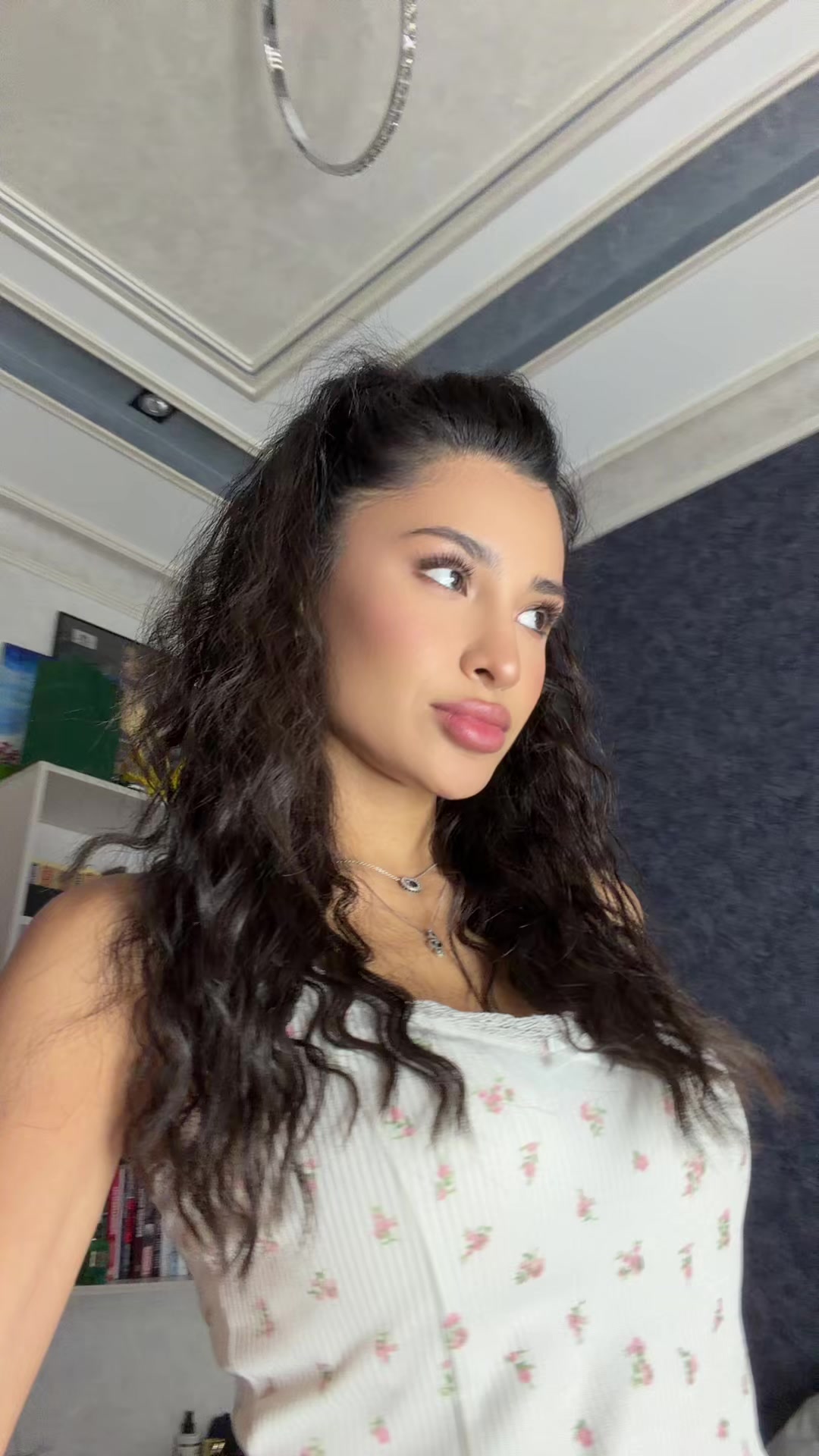 @Ruhsora Emm❤️🔥