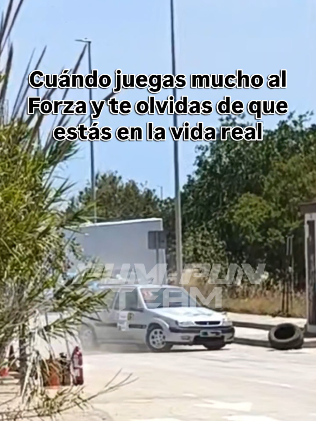 @Pum-Pun Team