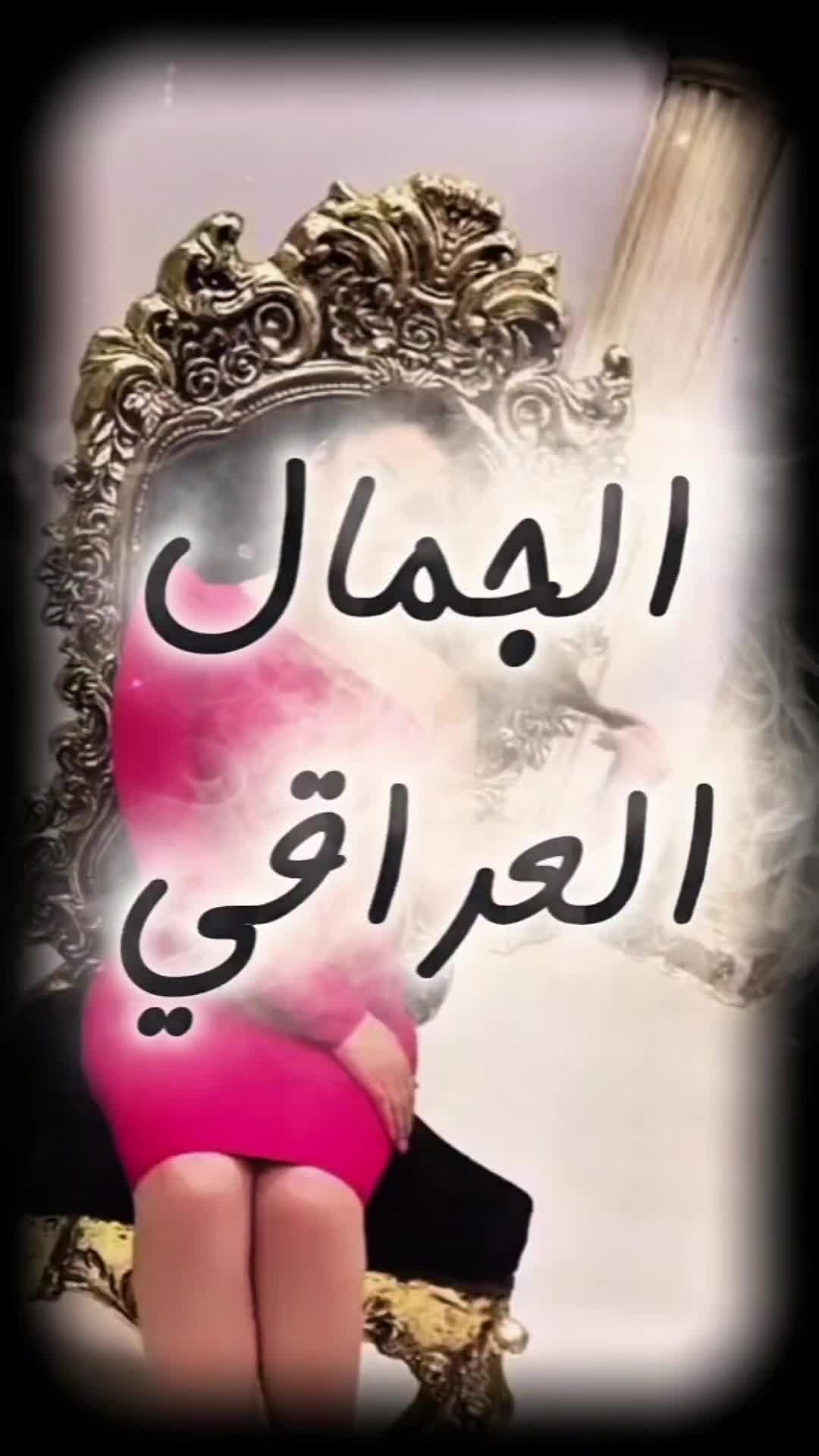 @الإعلامي آدم الحلو | AL-helwo