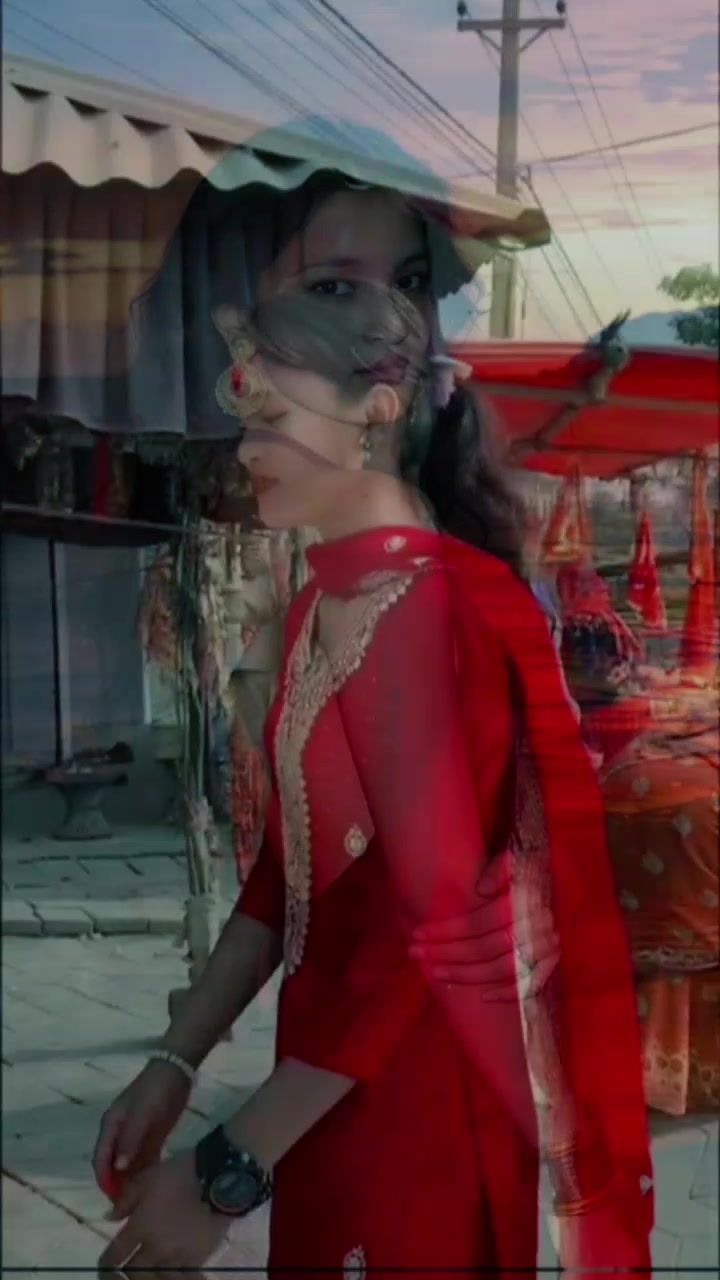 @Anita pradhan