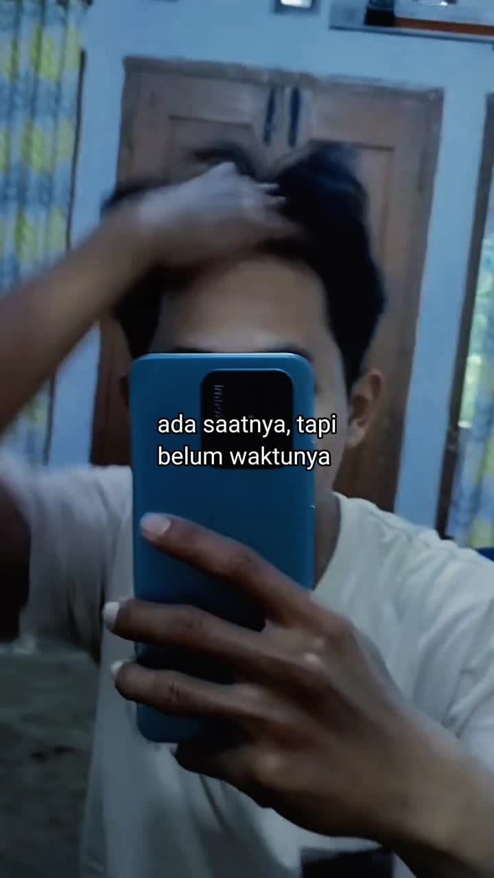 @dms sptra