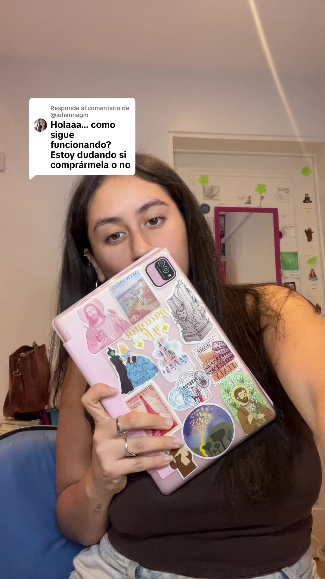 @Mimi