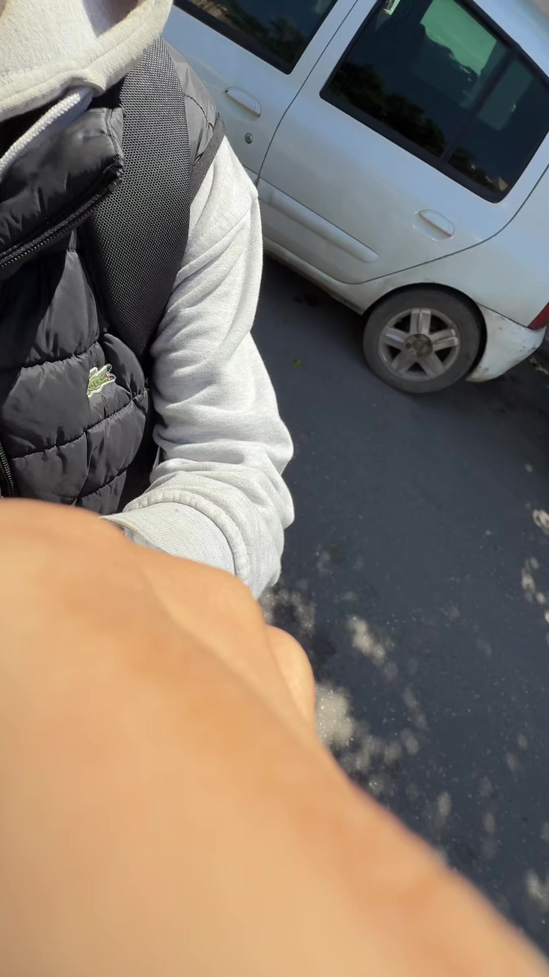 @رانية 💫