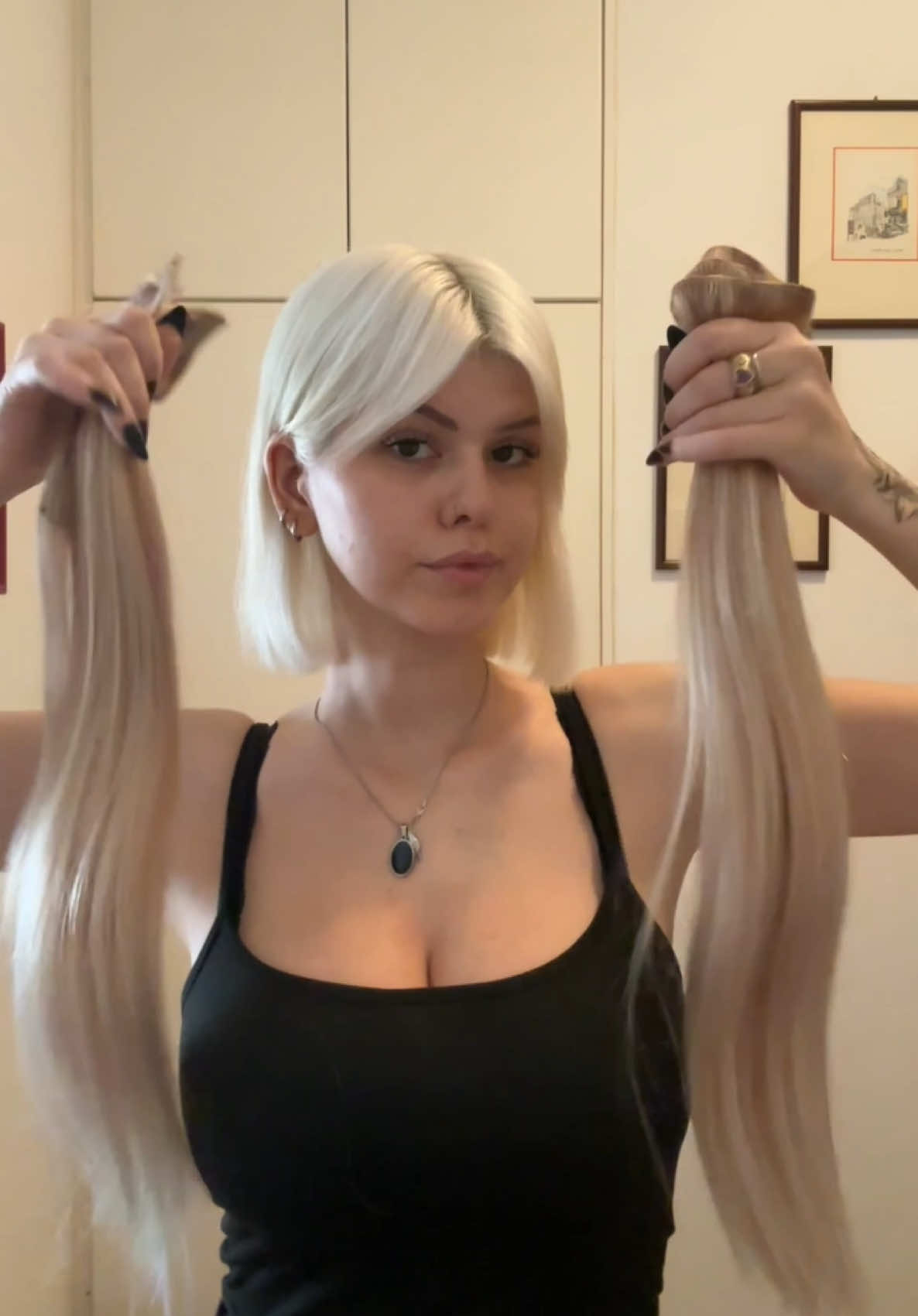 @aishaddams