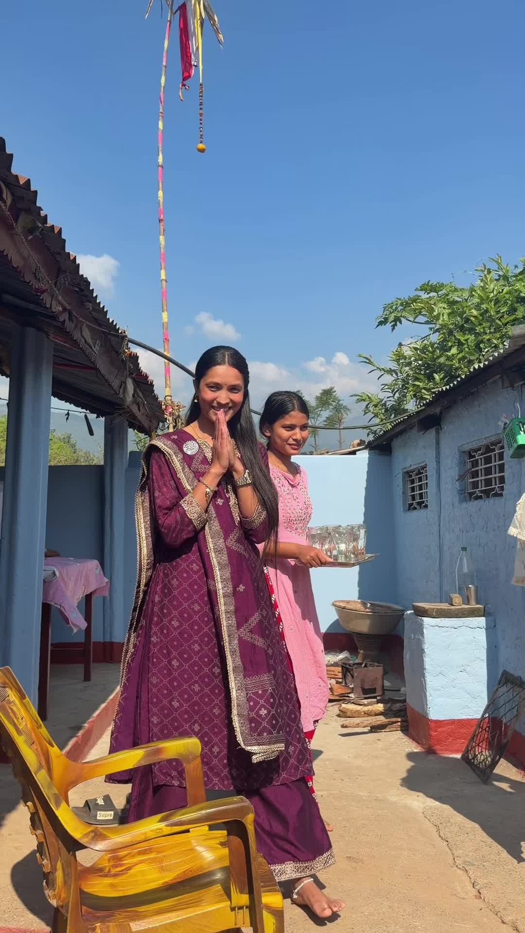 @puransunar618