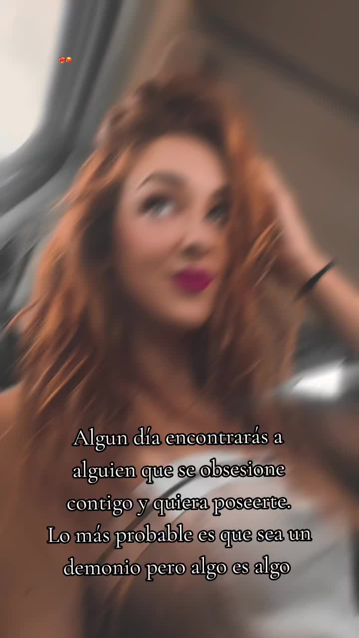 @Alba Moncho Miñana
