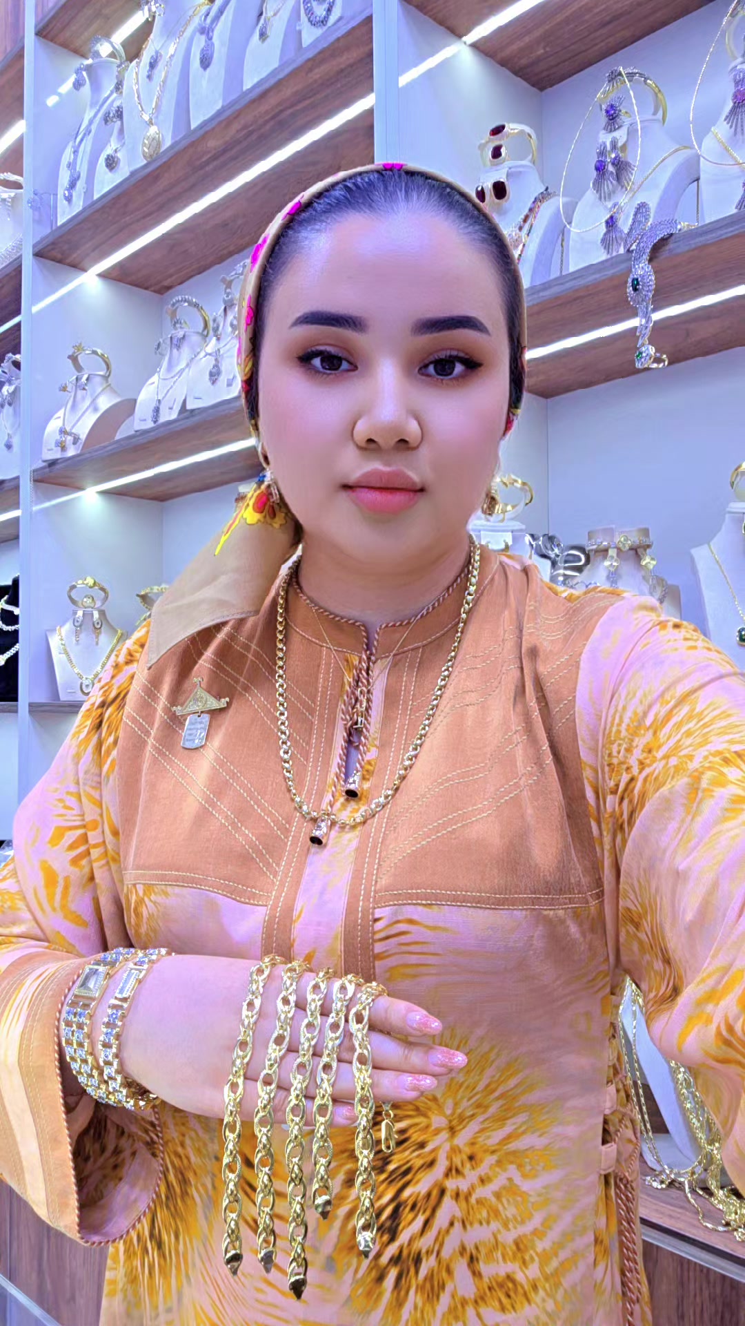 @bossangifts