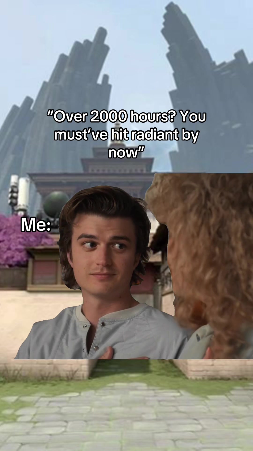 @cate | content creator