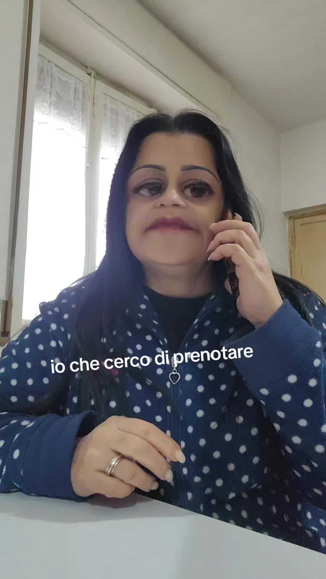 @maria❤️maiorano❤️