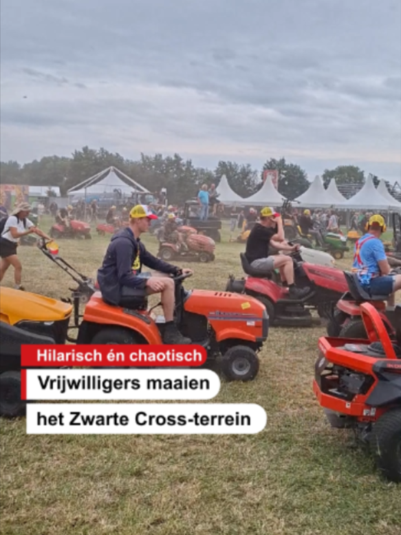 @De Stentor