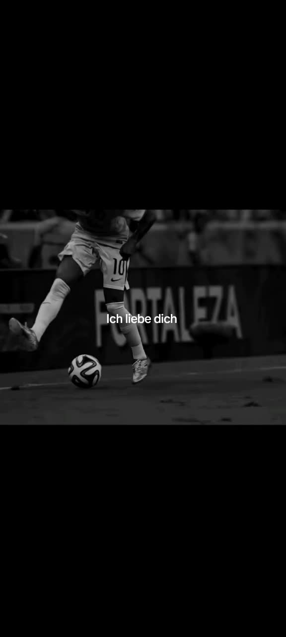 @Luca