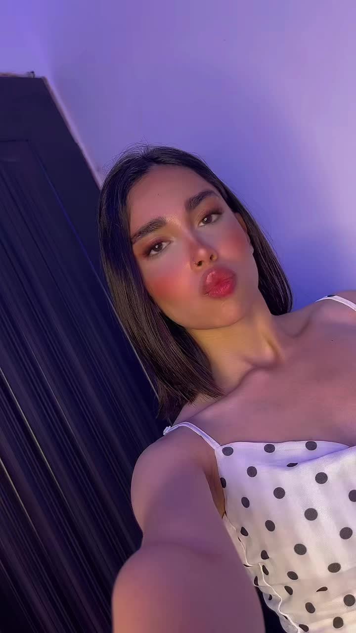 @heenixo