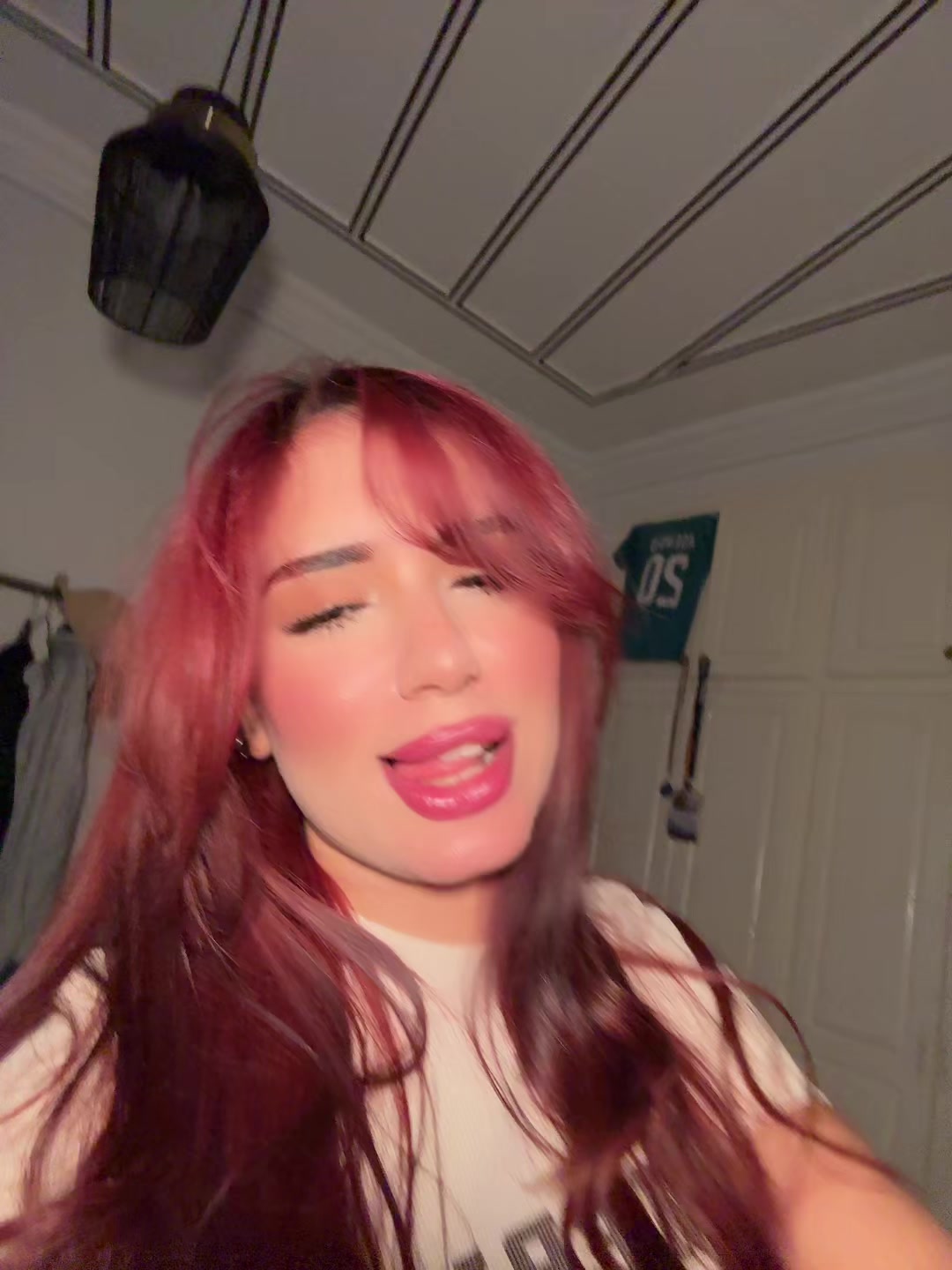 @N