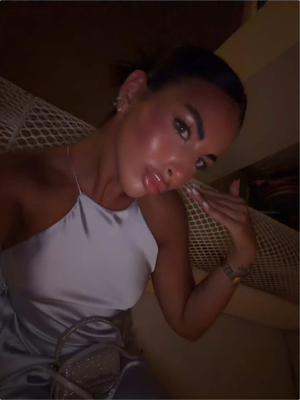 @Martina