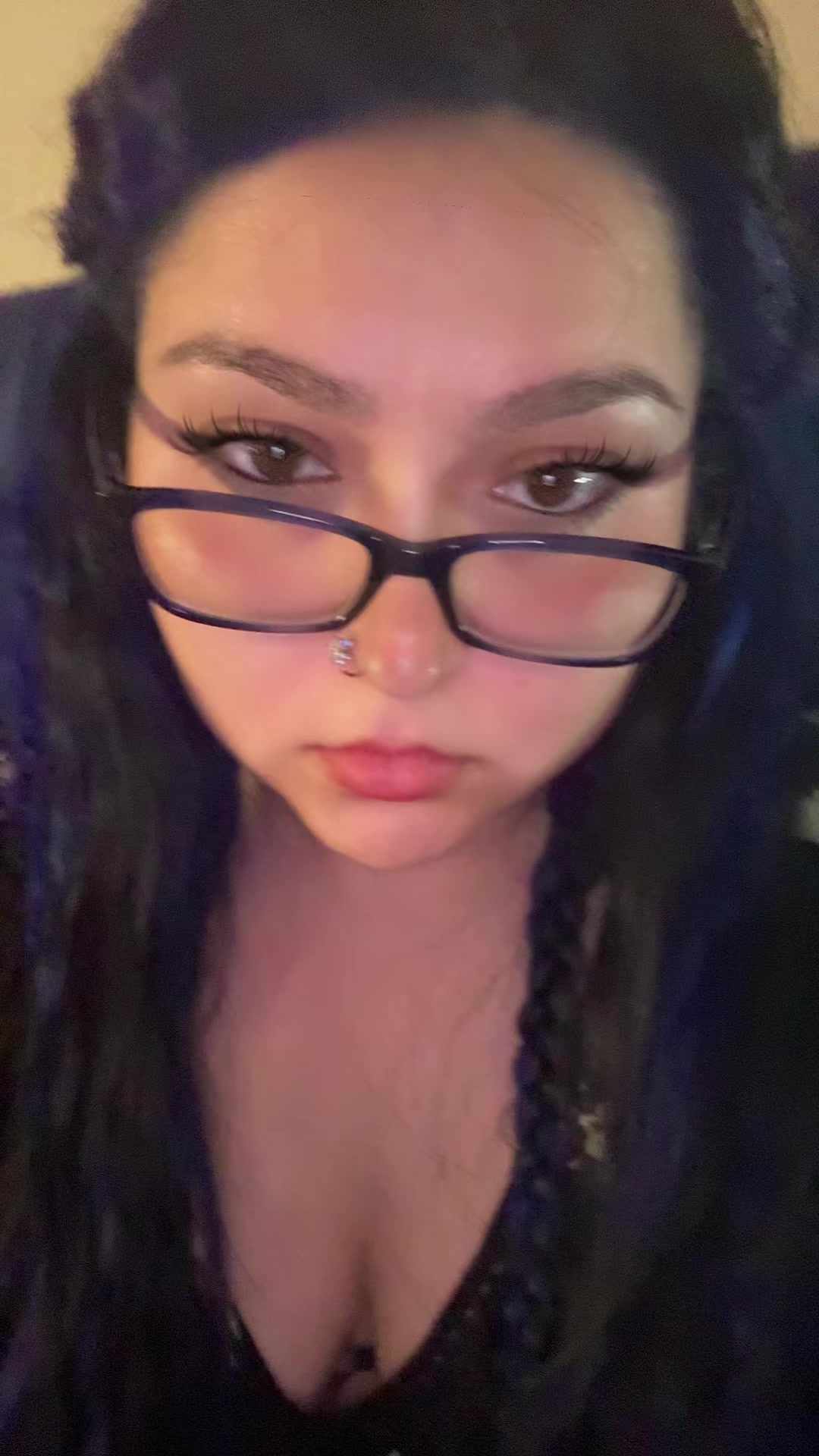 @🪼Hot Meg Griffin 💙