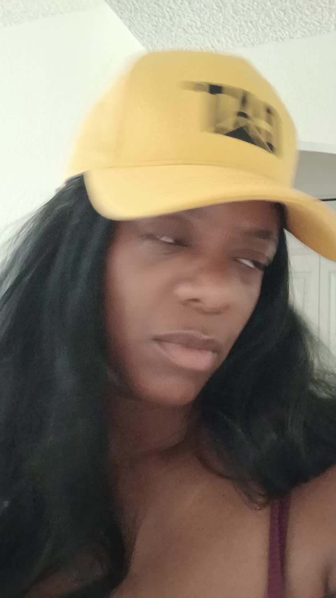 @Keshawn Vorice Robinson