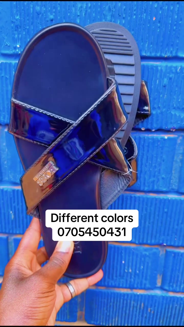 @MADISON SHOES CENTER®️