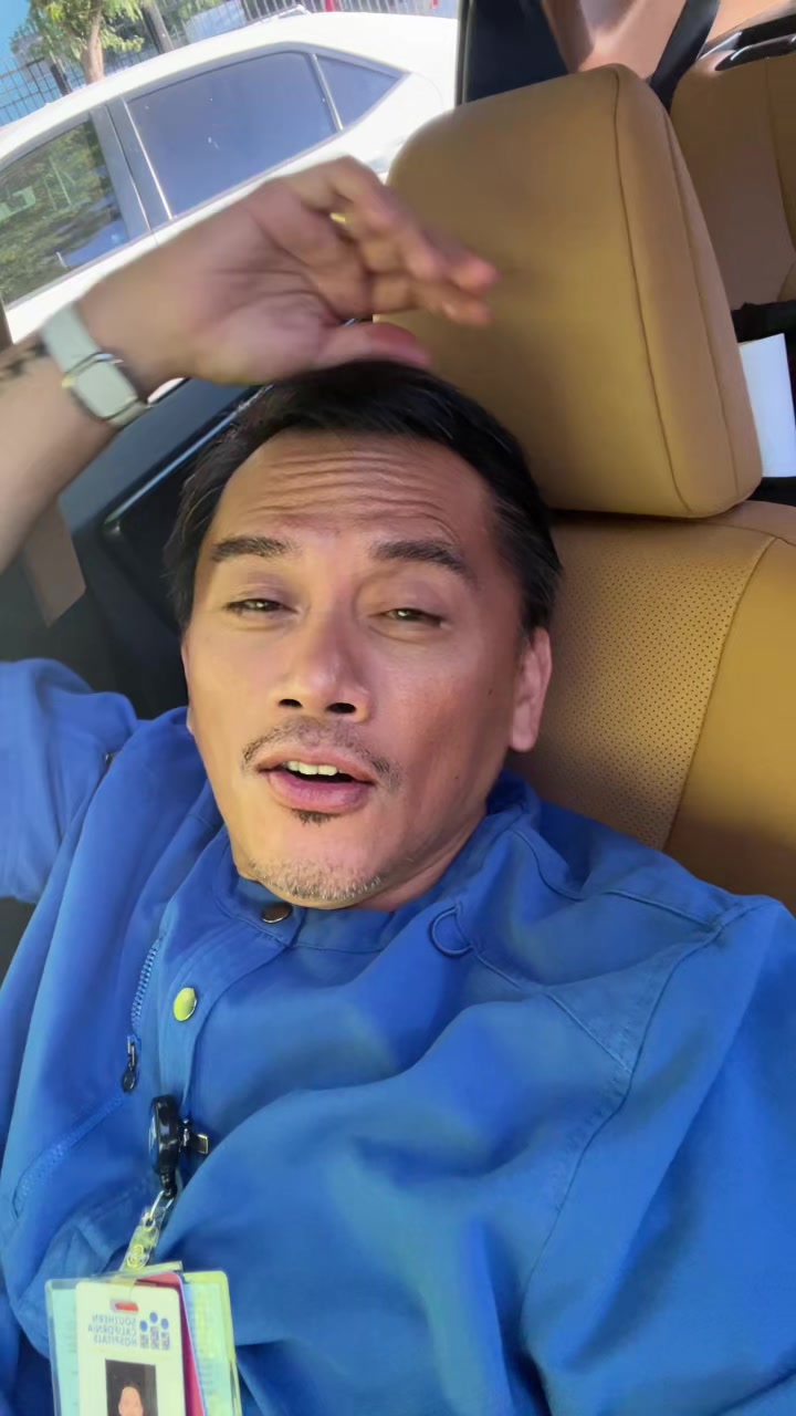 @ronaqui
