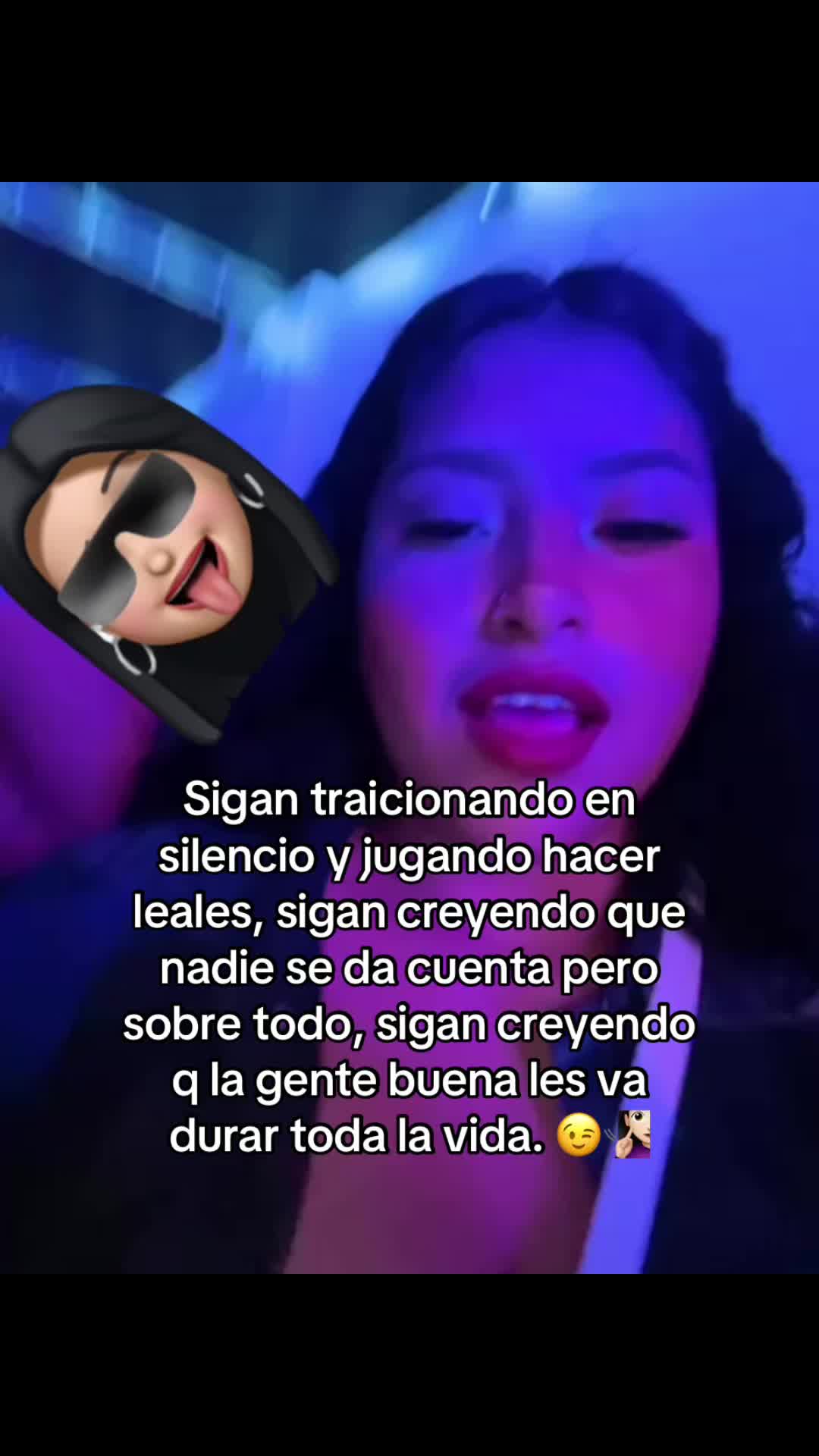 @XBrioo21💋