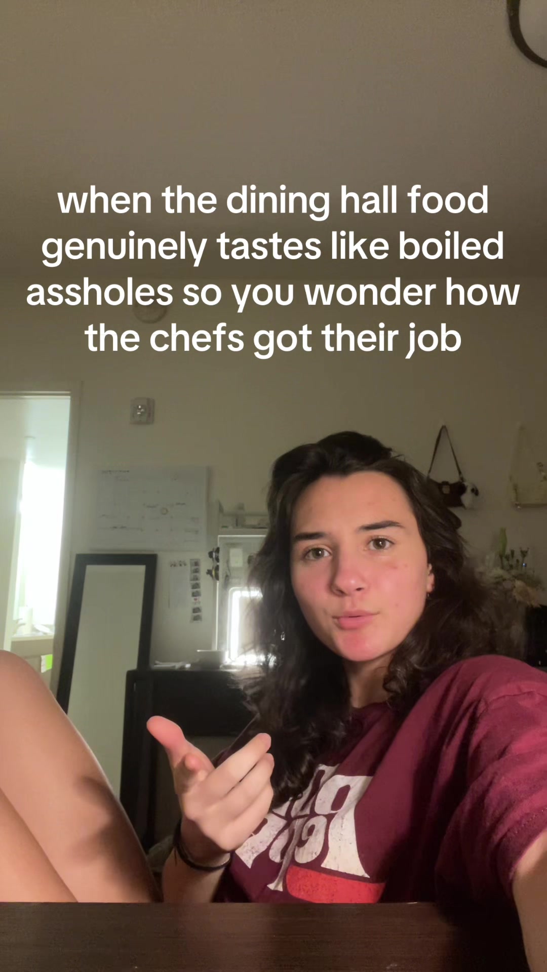 @ericughhhh