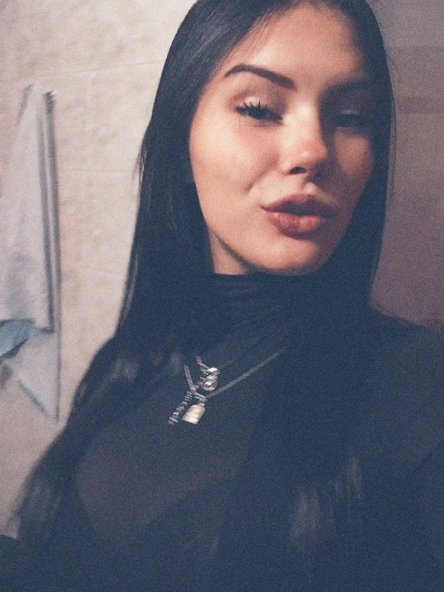 @𝒩𝒾𝒸ℴ𝓁ℯ𝓉𝒶