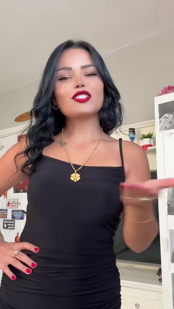 @fatoscobanuyar33