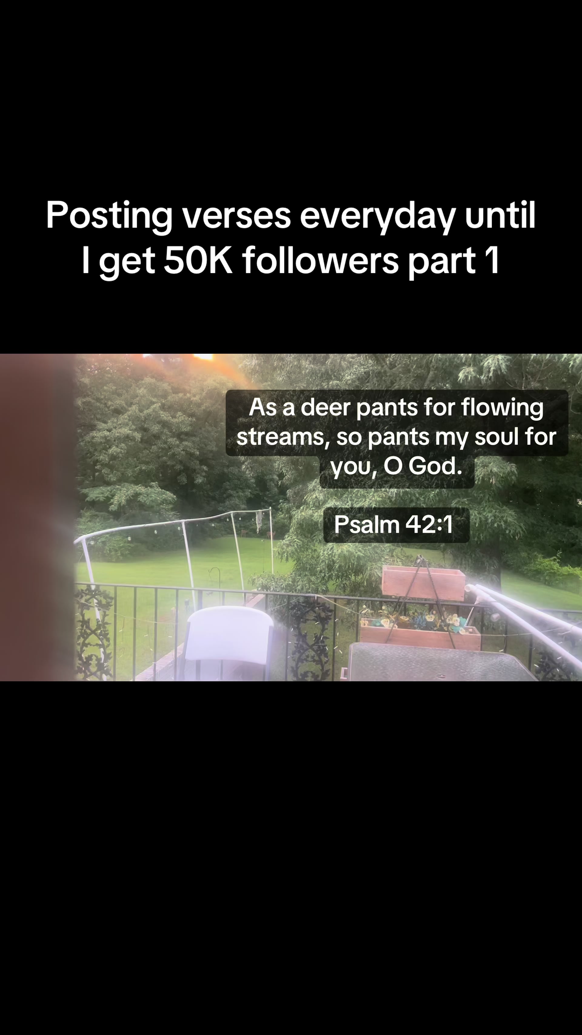 @sahilthedisciple