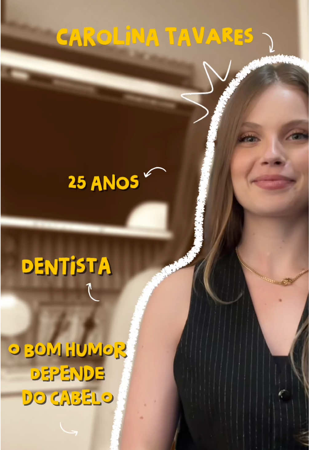 @Carolina Tavares