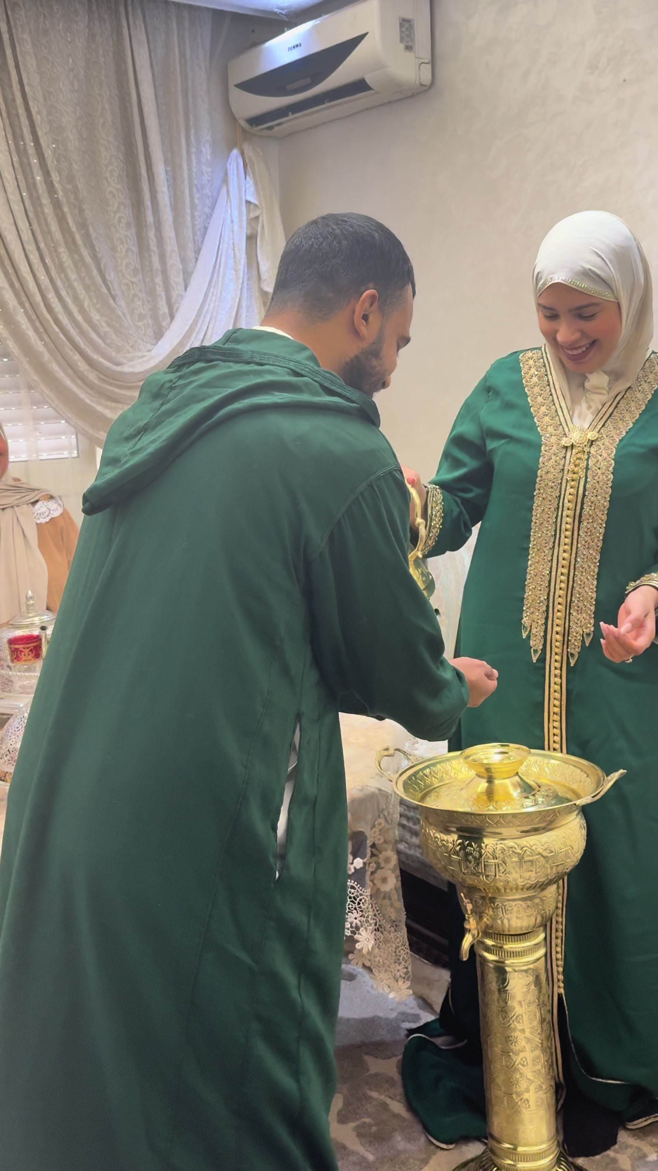 @Amal ismail officiell