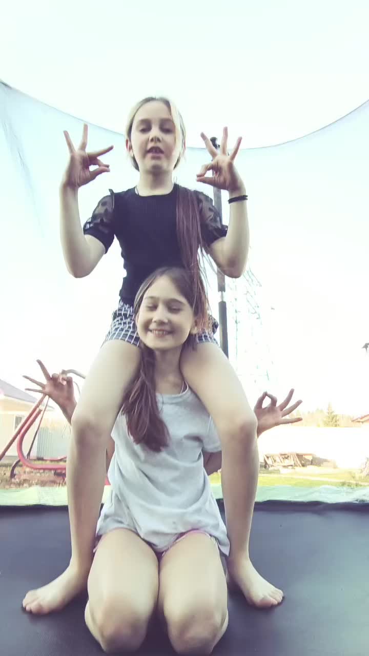 @mila😶&zwj;🌫️🫂🫁