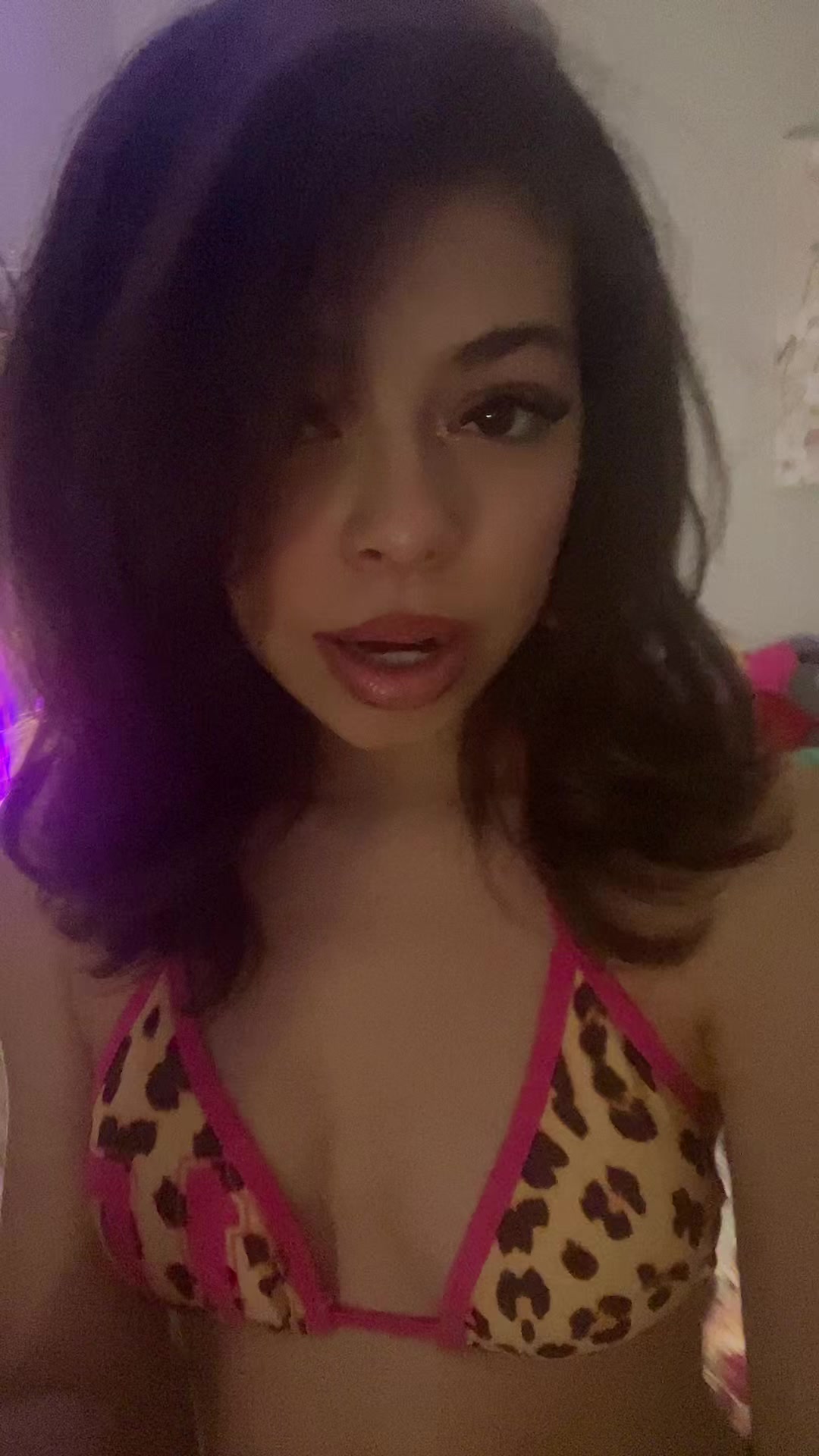 @bbbriii1111