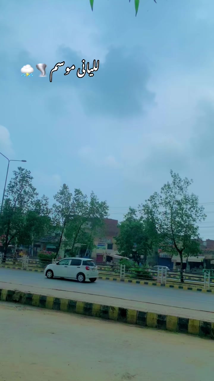 @بادشاہ🥀🍂