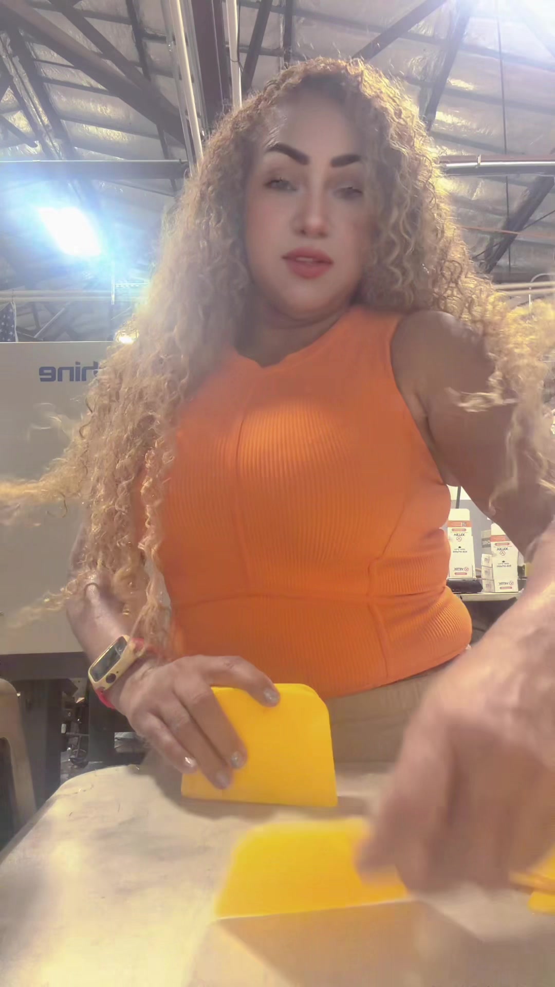 @Dorismar