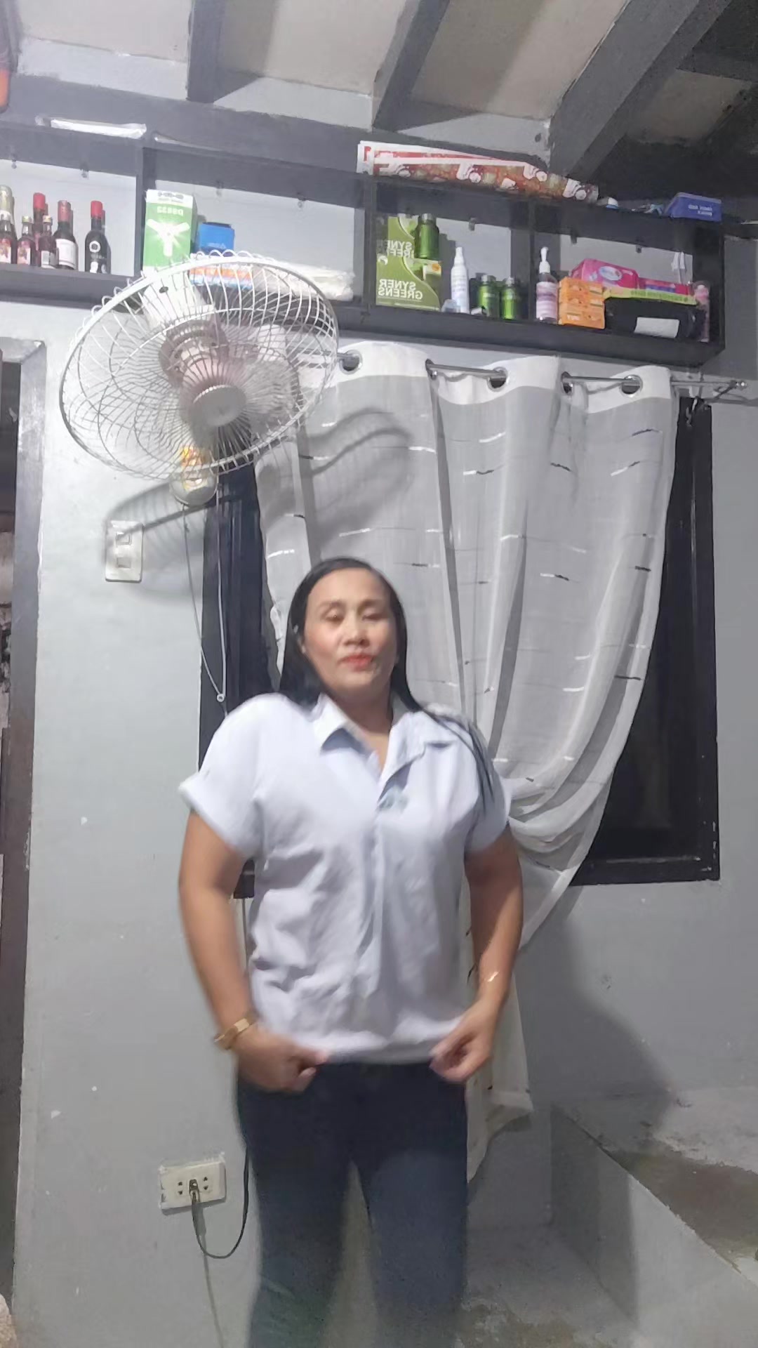 @dumalag