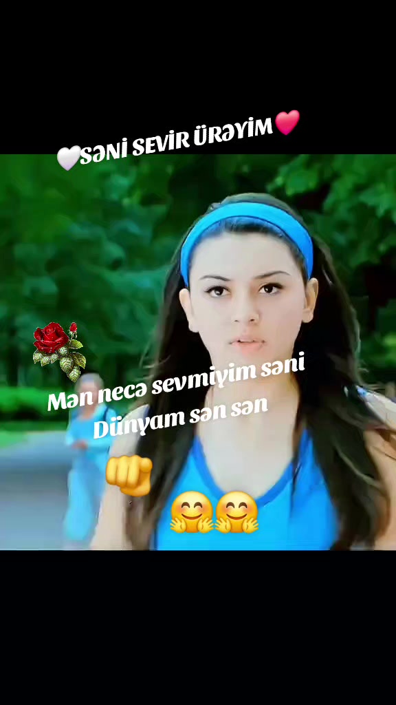 @❤️SƏHİFƏ SATILIR❤️