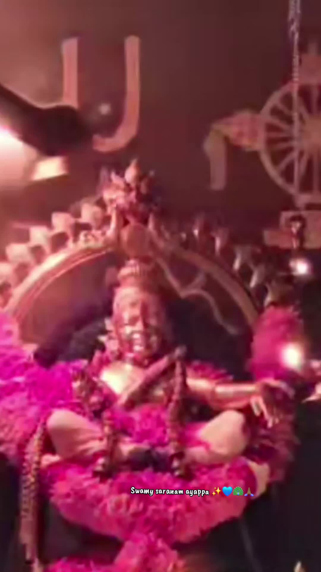 @கி💙🧿メ𝟶