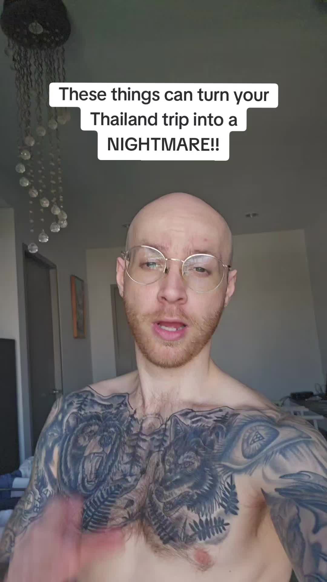 @Twitch:PinkDaddyOfficial