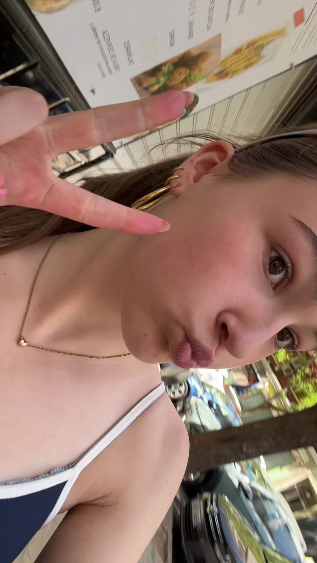 @sofie