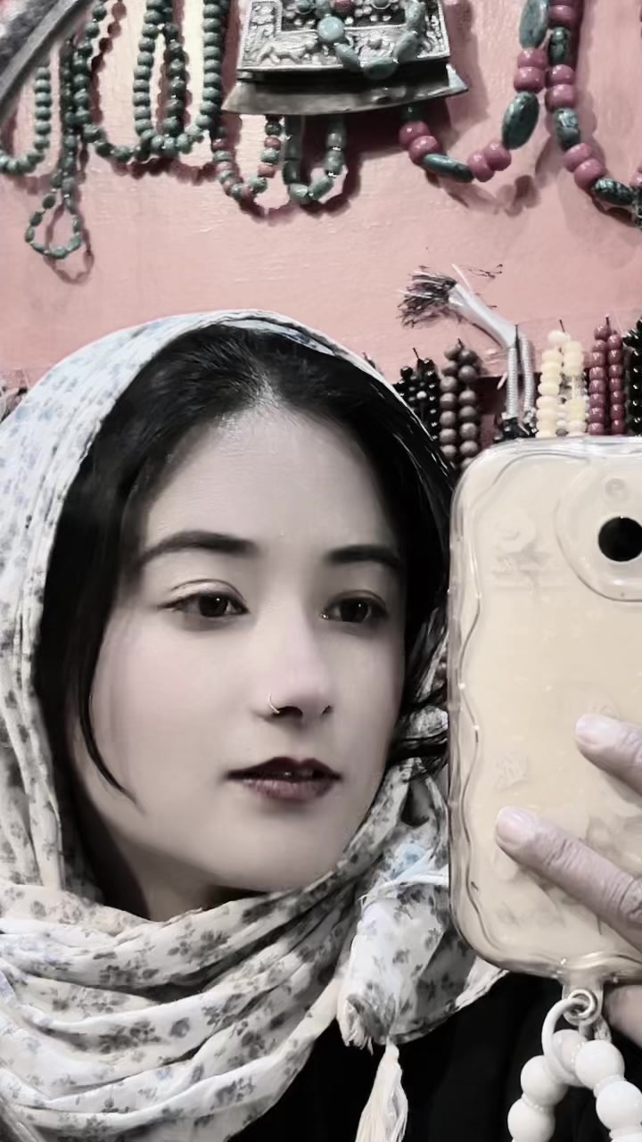 @MoH__❣️
