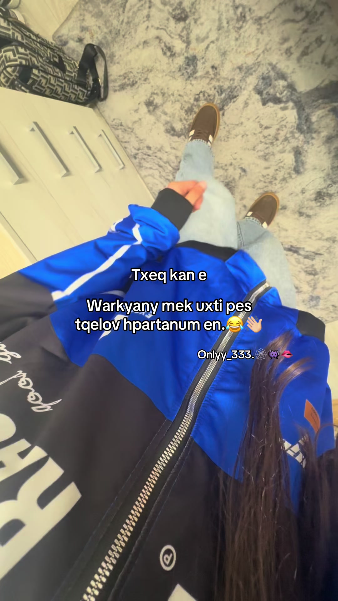 @Onlyy_333.🕸️👾🫦