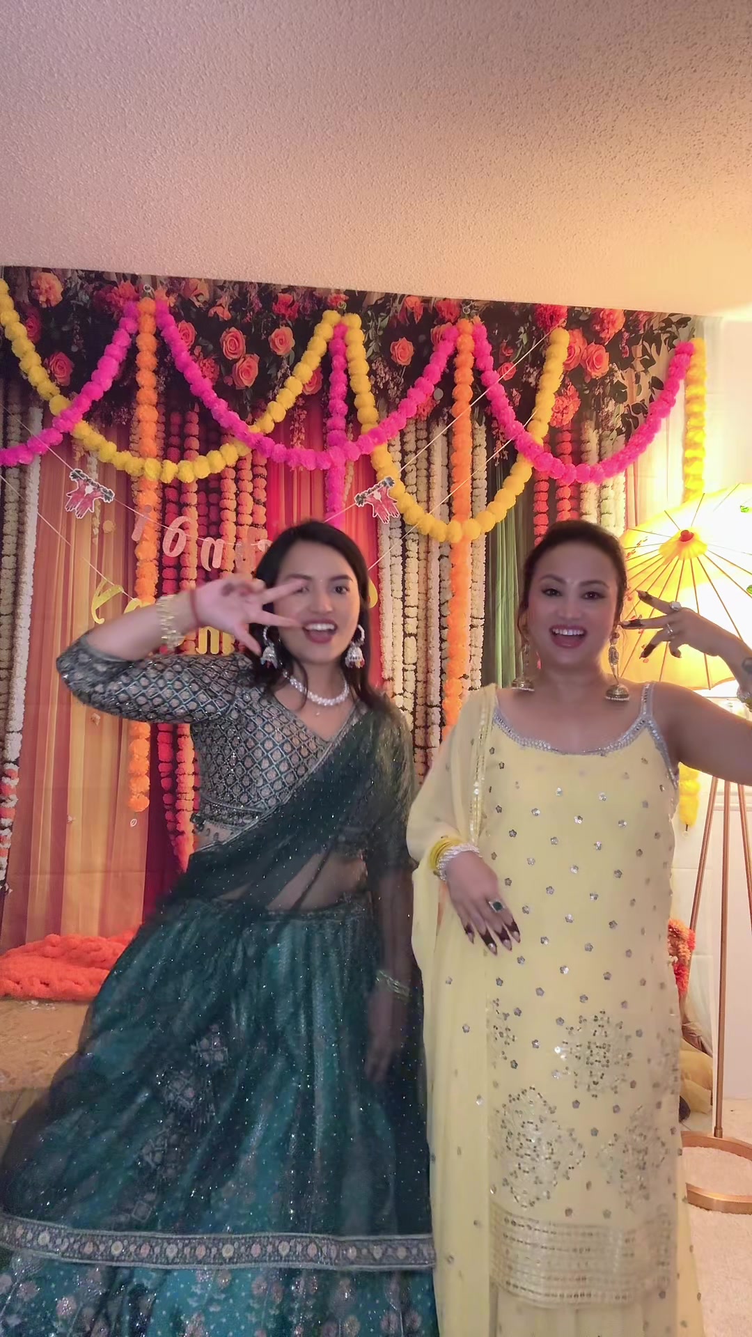 @Reema Joshi