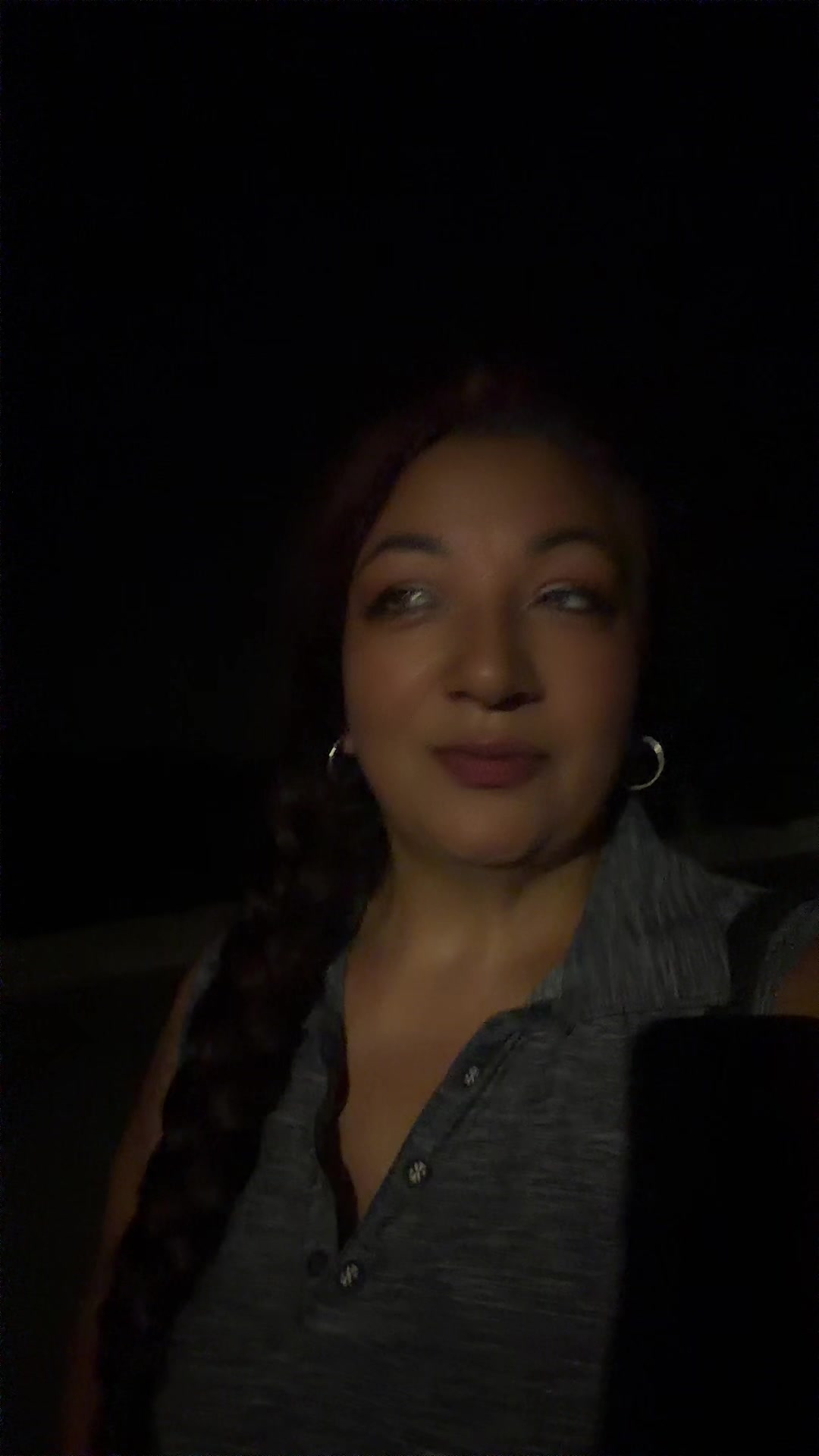 @Jackie
